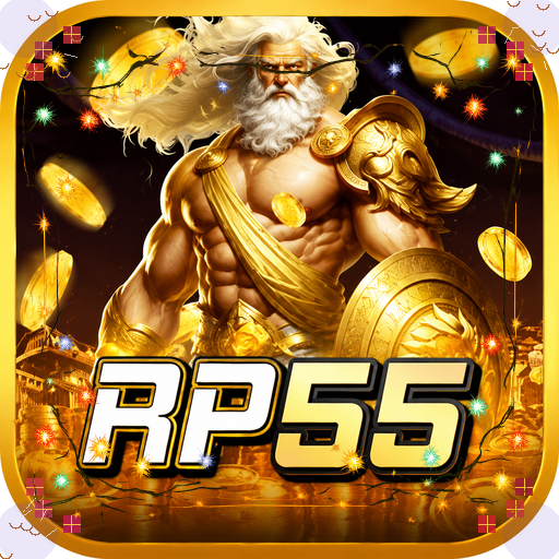 rp55 — galeri pratinjau Resmi APK