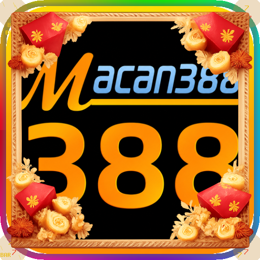 macan388 — mitra unggulan